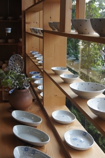 うつわ展1.jpg