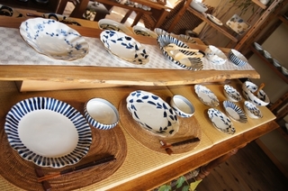 うつわ展4.jpg