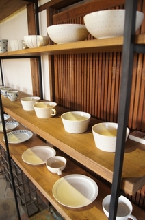 すこし屋1.jpg