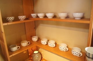 すこし屋2.jpg