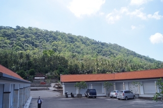 トゥガナン新店舗.jpg