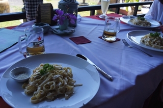 パスタ.jpg