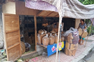 仮設店舗.jpg