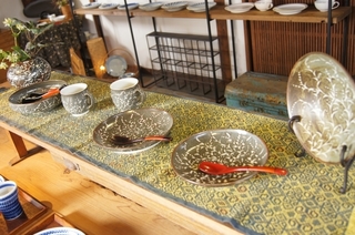 常山窯1.jpg