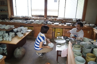 常山1.jpg