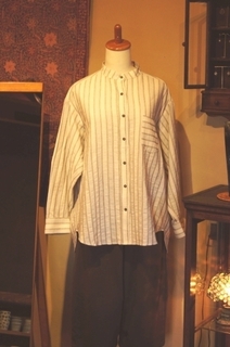 服1.jpg