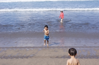 海.jpg