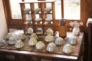 茶碗.jpg
