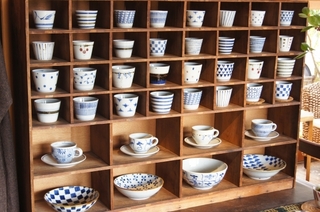 蕎麦猪口.jpg