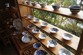 遊陶房3.jpg