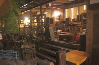 akizu.jpg