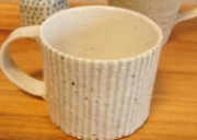 山中窯イメージ１